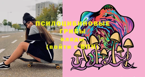 скорость Алексин