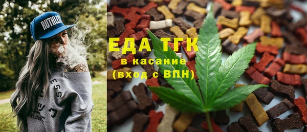 тгк Алзамай