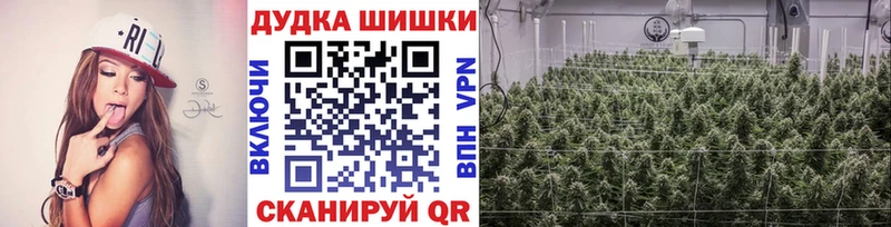 где найти Алзамай МАРИХУАНА LSD WEED
